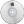 Apple White Icon 24x24 png